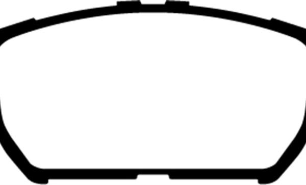 EBC DP21642