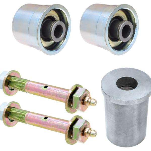 RockJock RJ-301000-103