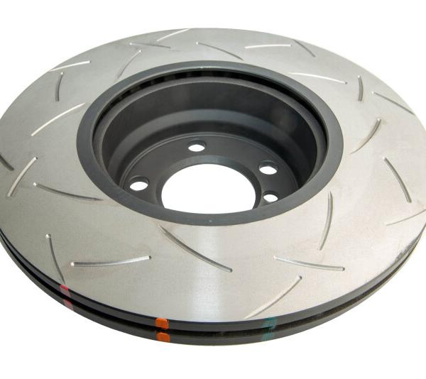 DBA 42284S