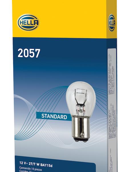 Hella 2057