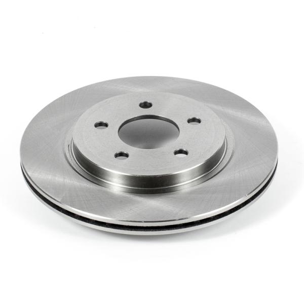 PowerStop AR8174