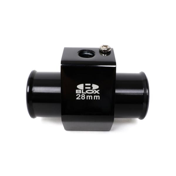 BLOX Racing BXGA-00100-BK