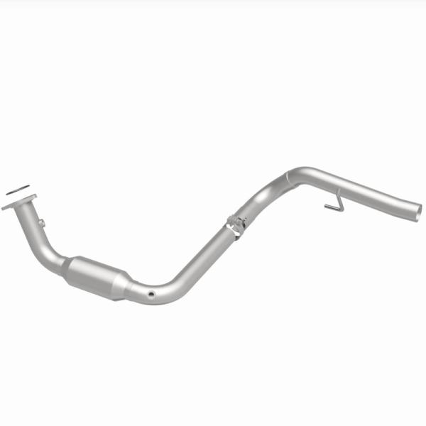 Magnaflow 4651878