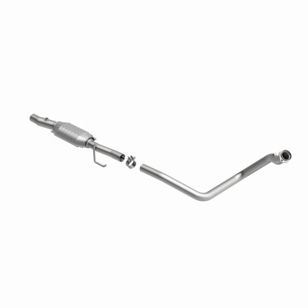 MAG Converter Direct Fit Magnaflow 24328