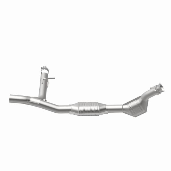 Magnaflow 93397