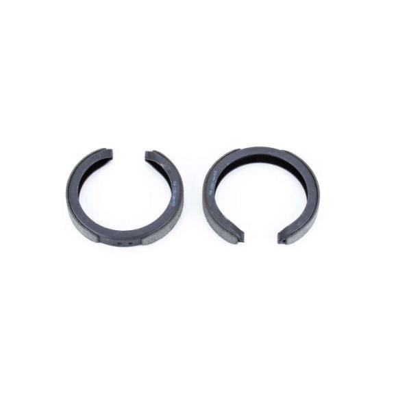 PowerStop B882