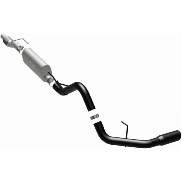 Magnaflow 15364