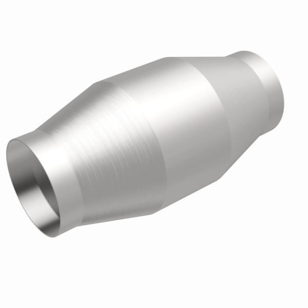 Magnaflow 60011