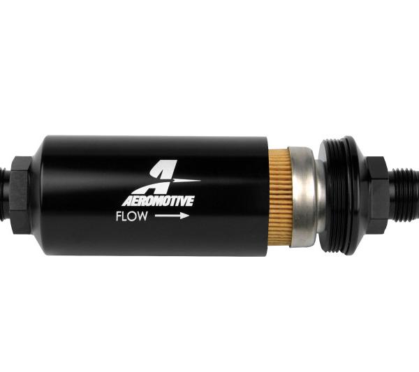 AER Fuel Filters Aeromotive 12387