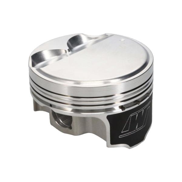 Wiseco 6611M835