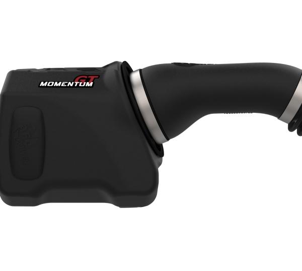 AFE Pro-Dry S Intake aFe 50-70022D
