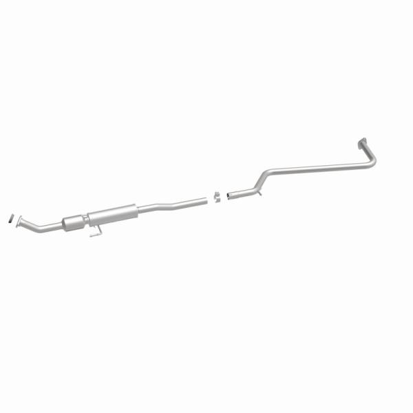 MAG Converter Direct Fit Magnaflow 52462