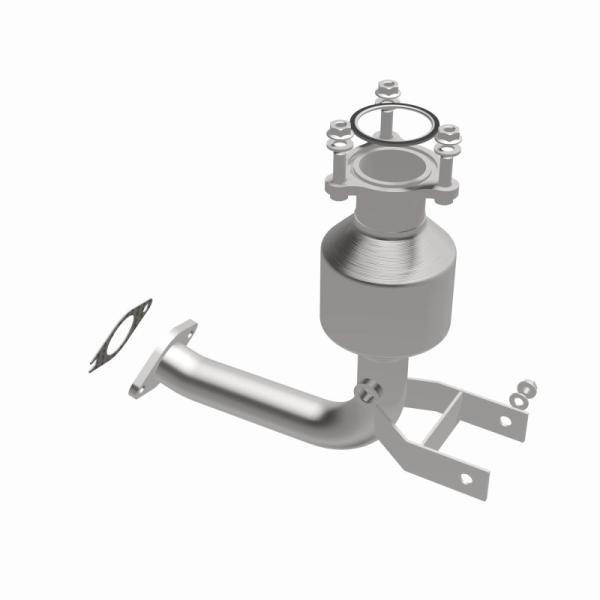 MAG Converter Direct Fit Magnaflow 51726