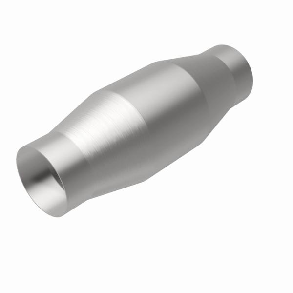 Magnaflow 59928