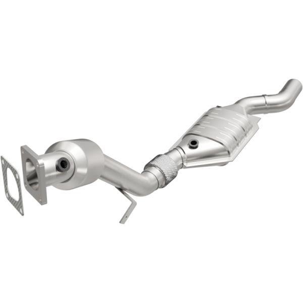 Magnaflow 441092