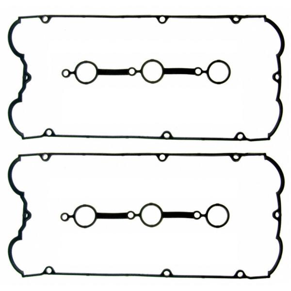FEL Valve Cover Gaskets Fel-Pro VS50658R1