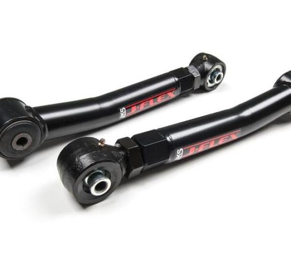 JKS Manufacturing JKS1650