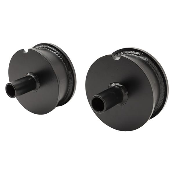 Belltech 34860