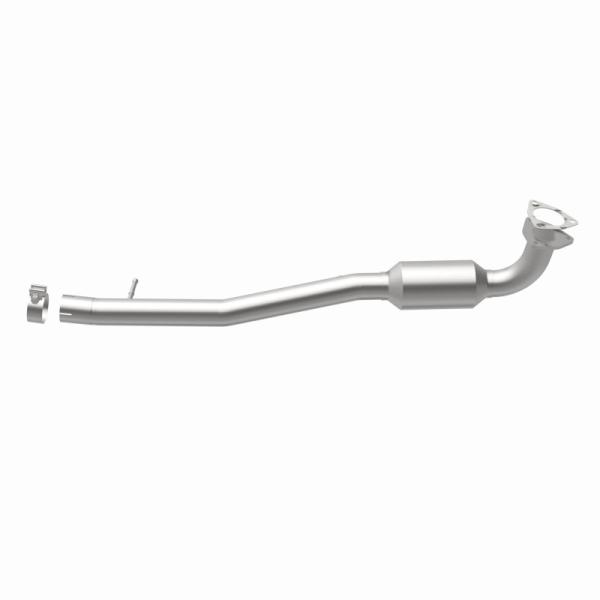 MAG Converter Direct Fit Magnaflow 5451755