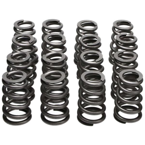 Manley Performance 26185