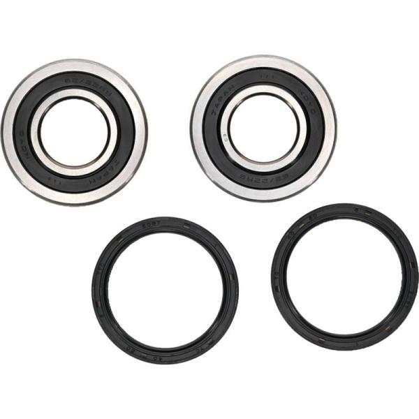 Pivot Works 25-1548-P