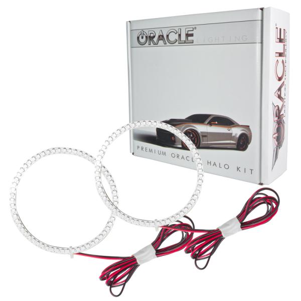 ORACLE Lighting 2299-001