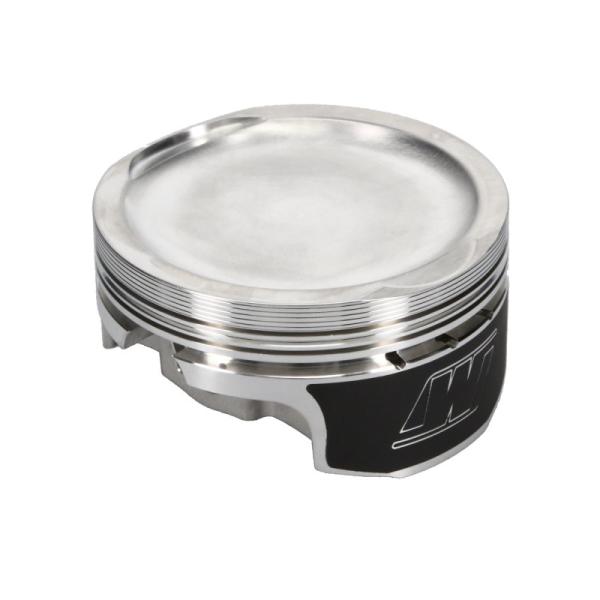Wiseco K0107XS