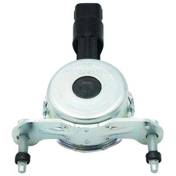 Ford Racing M-6297-M50A