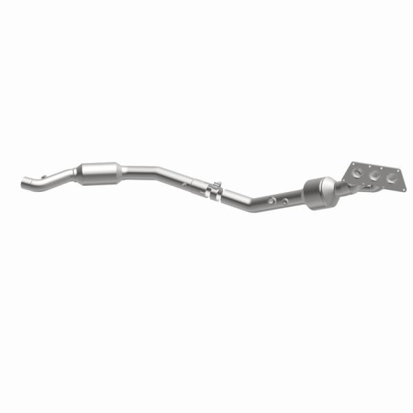 MAG Converter Direct Fit Magnaflow 22-068