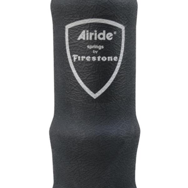 Ridetech 90007012