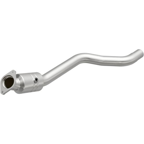 Magnaflow 52479