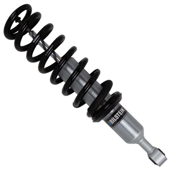 Bilstein 47-253179