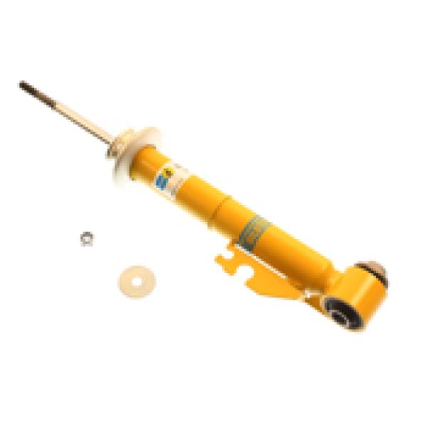 Bilstein 24-142311