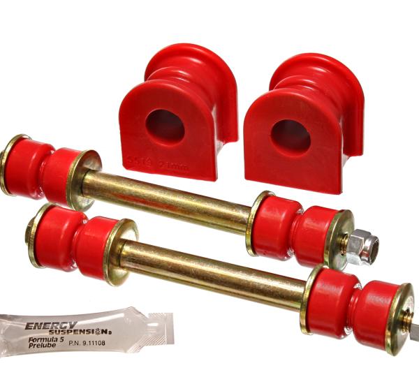 Energy Suspension 4.5170R