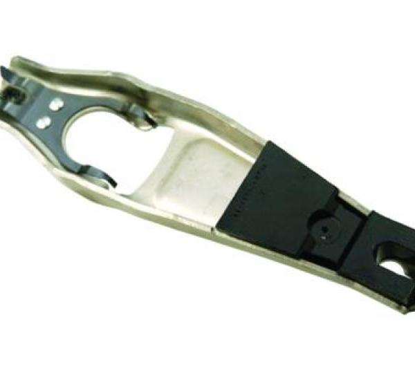 FR Clutch Release Levers Ford Racing M-7515-A