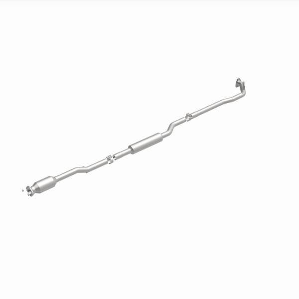 Magnaflow 280651