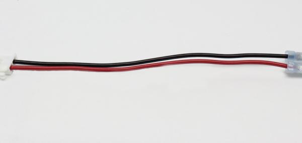Walbro 94-638