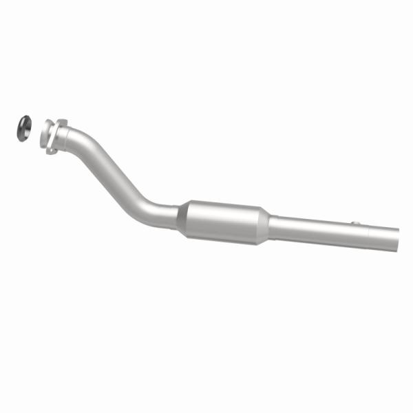 Magnaflow 4481464