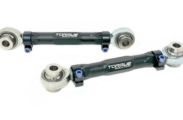 Torque Solution TS-ST-807