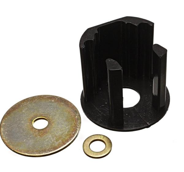 Energy Suspension 15.1107G