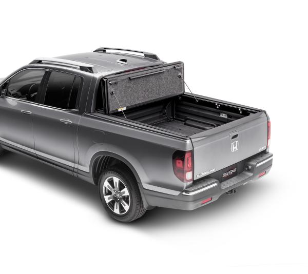 UND Ultra Flex Bed Covers Undercover UX82000