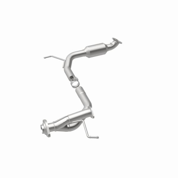 Magnaflow 93660