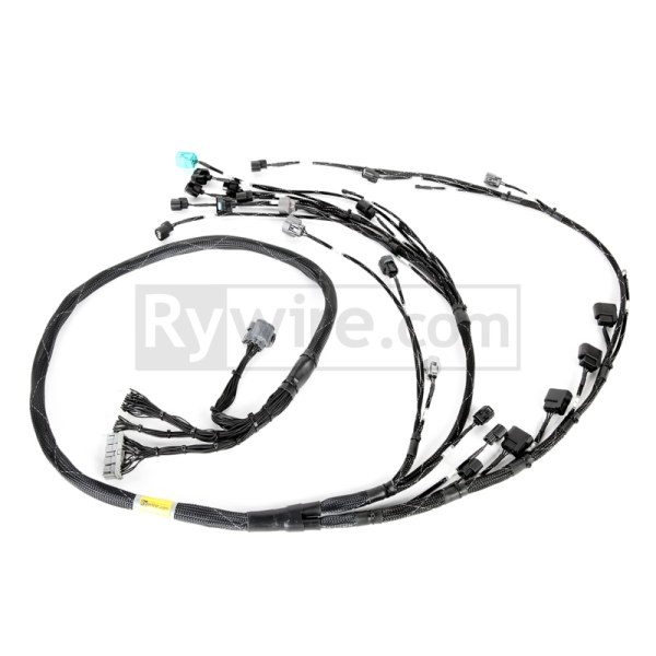 Rywire RY-K24Z3-BASE