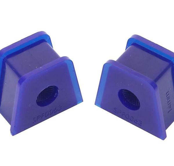 Superpro SPF0063-17K