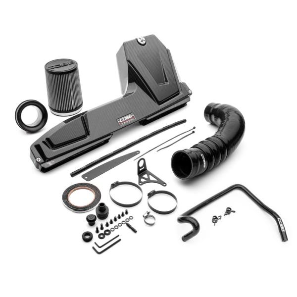 COBB 7A1160