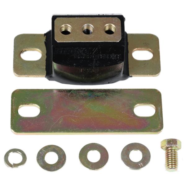 Energy Suspension 3.1142G