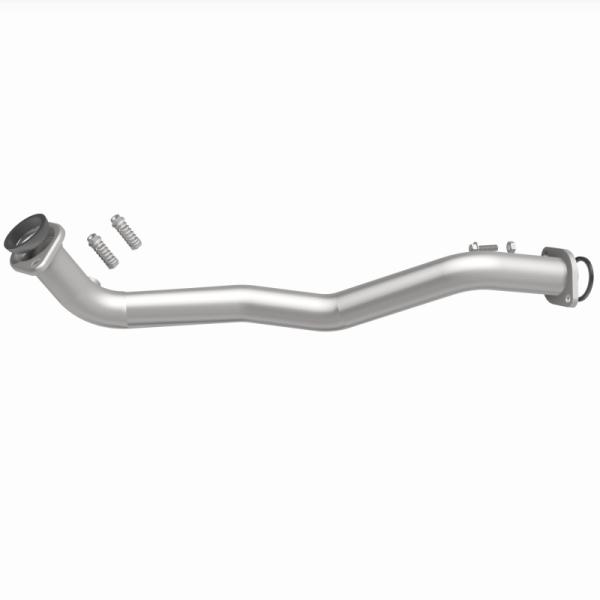 MAG BRE Front Pipe Kit Magnaflow 107-0243