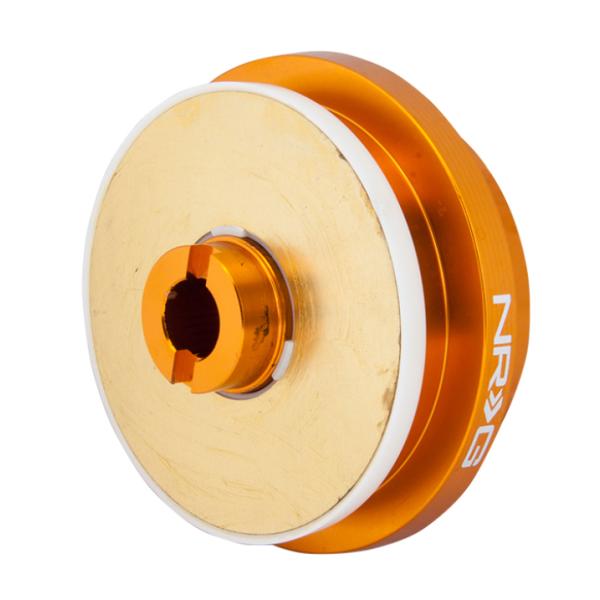 NRG SRK-110H-RG