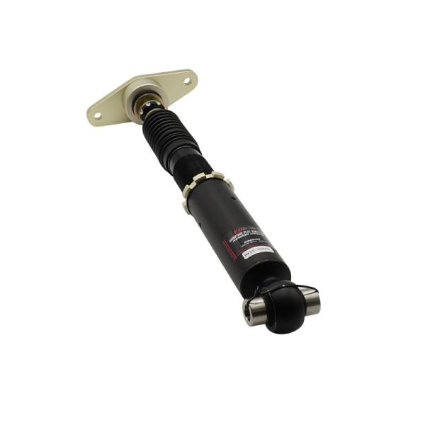 BLOX Racing BXSS-00601