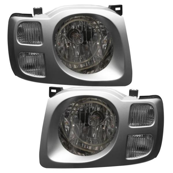 ORACLE Lighting 7179-335